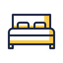 dormir icon