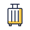 viajar icon