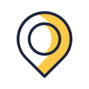 gps icon