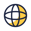 globo icon