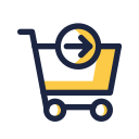 compras icon