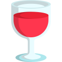 vino icon