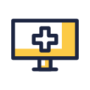 computadora icon