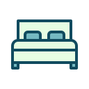 viajar icon