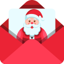 navidad icon