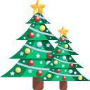 navidad icon