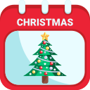 navidad icon