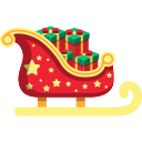 navidad icon