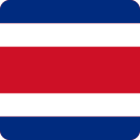 bandera icon