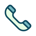 teléfono icon