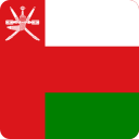 bandera icon