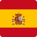 bandera icon