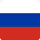 bandera icon