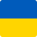 bandera icon