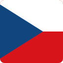 bandera icon