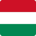 bandera icon