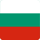 bandera icon