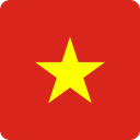 bandera icon