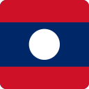 bandera icon