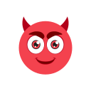 demonio icon