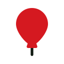 globo icon