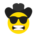 Шапка 