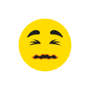 déprimé 