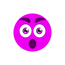 Surprised 