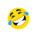 Happy 