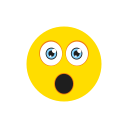 Surprised 
