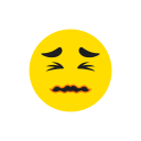 déprimé 