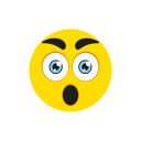 Surprised 