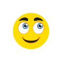 Happy 