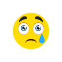 triste 
