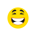 Happy 