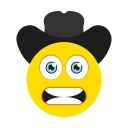 Шапка 