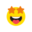 emojis icon