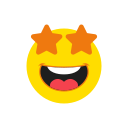 emojis icon