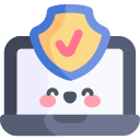 antivirus icon