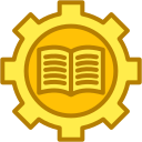 gestión icon