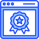 digital icon