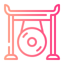 gong icon