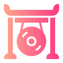 gong icon