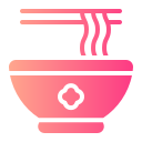 fideos icon