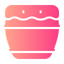 caja icon