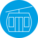 telesilla icon