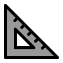 oficina icon