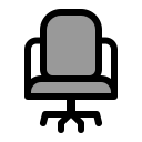 oficina icon