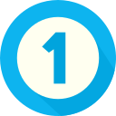 uno icon