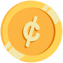 Cent 